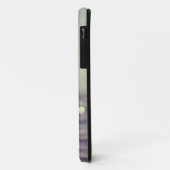 C'est La Vie Case-Mate iPhone Case (Achterkant/links)