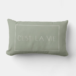 C'est La Vie - Dat is het leven - Frans Kussen