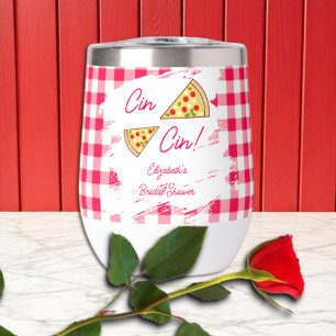 C'est l'Amour Enterrement de Vie de Jeune Fille