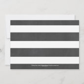 C'Est Le Carte photo Des Fêtes De Saison (Dos)