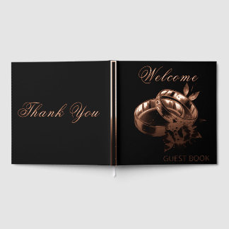 C'est le jour de notre mariage Étiquette cadeau en