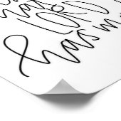 C'Est Le Jour Que Le Seigneur A Fait - Poster (Coin)