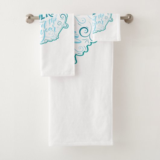 C'est le moment le plus merveilleux de l'année (En situation)