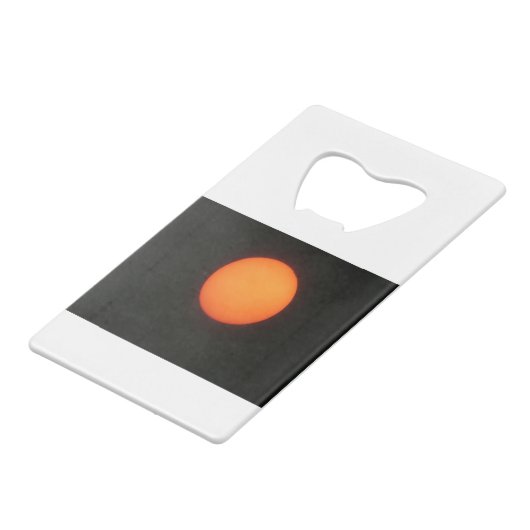 c'est le soleil (Devant Angle)