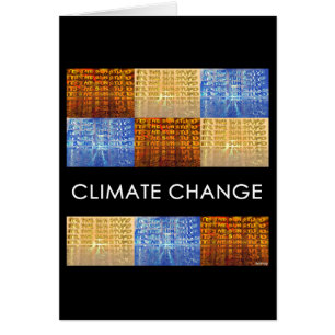 C'Est Le Soleil Stupide