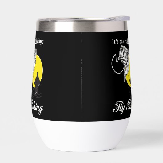 C'est le truc de bobine (Gauche)