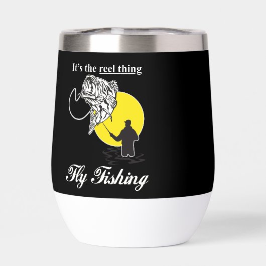 C'est le truc de bobine (Arrière)