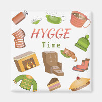 C'est l'heure de l'hypocrisie ! Magnet