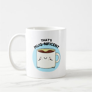 C'est magnifique jeu de Mug Café Funny