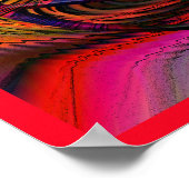 C'est mon affiche de génération (Coin)