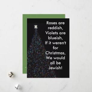 C'EST NOËL LE GAGNER ! CARTE DE VACANCES