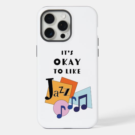 C'est Okay de Aimer le Jazz V.2 (Verso)