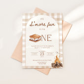 C'est plus amusant d'être une invitation d'anniver