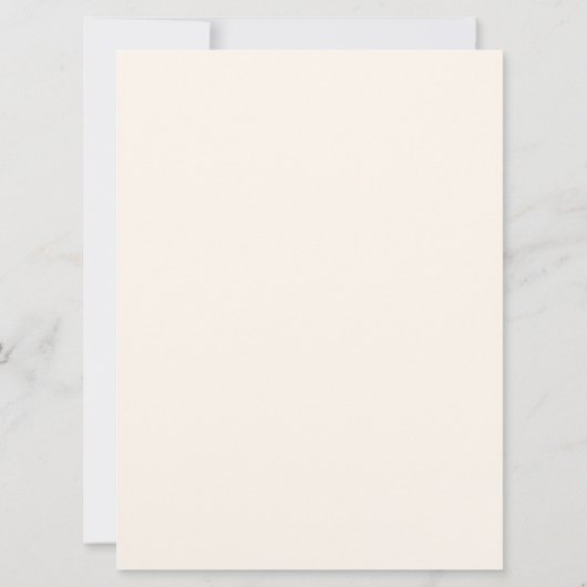 C'est plus qui connaît la mariée meilleure carte d (Dos)