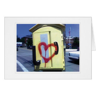 c'est pour vous… merveille de stevie, je pensent…