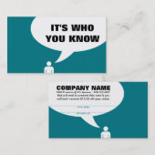 c'est qui vous connaissez la référence à la bulle (Devant / Derrière)