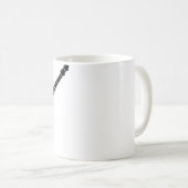 C'est tasse de 22h… (Devant droit)