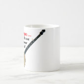 C'est tasse de 22h… (Centre)