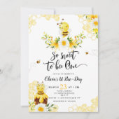 C'est tellement gentil d'être une invitation d'ann (Devant)