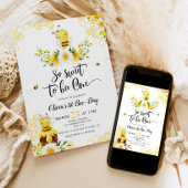 C'est tellement gentil d'être une invitation d'ann