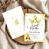 C'est tellement gentil d'être une invitation d'ann