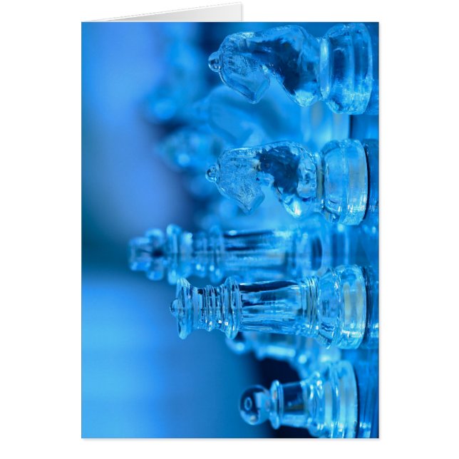 C'est ton mouvement (Devant)