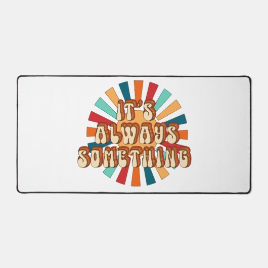 C'est toujours quelque chose (Recto)