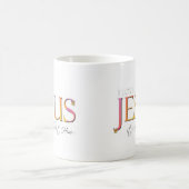 C'est tout au sujet de lui des tasses (Centre)