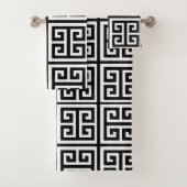 C'est tout le Grec ! (En situation)