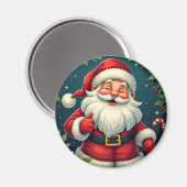 C'est un aimant (Recto/Verso)