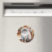 C'est un aimant (In Situ (Lave-vaisselle))