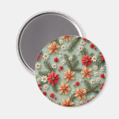 C'est un aimant (Recto/Verso)