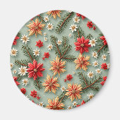 C'est un aimant (Devant)