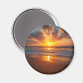 C'est un aimant (Recto/Verso)