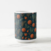 C'est un classique chic tasses (Centre)