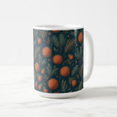 C'est un classique chic tasses (Devant droit)