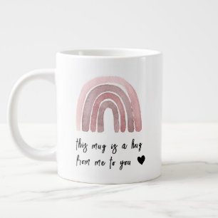 C'Est Un Cochon De Moi Vers Vous, Mug À Café À Deu