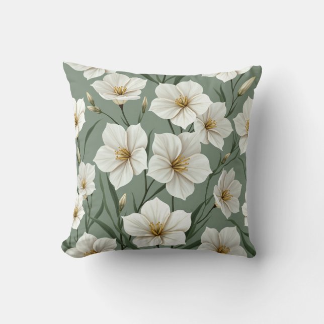 C'est un coussin coussin en argent. (Recto)