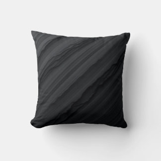 C'est un coussin coussin pour bande noire.