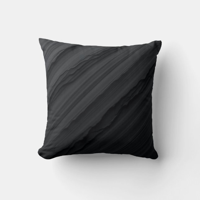 C'est un coussin coussin pour bande noire. (Recto)