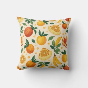 C'est un coussin coussin pour les fruits.