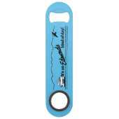 C'est un genre d'Edmonds de jour (Dos)