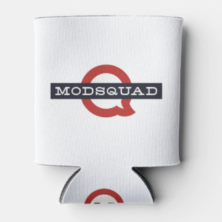 C'est un glacière ! Ou peut-être un Coozie !