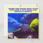 C'EST UN MAGNET DE PORTE DE NAVIRE DE CROISIÈRE MO (Recto)