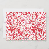 C'est un merveilleux Carte photo de vacances Faux  (Dos)