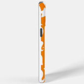 C'est un mignon coque pour Halloween. (Verso / Droite)