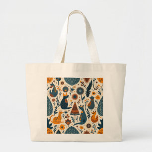 C'est un mignon sac