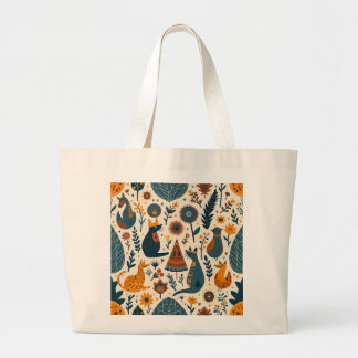 C'est un mignon sac