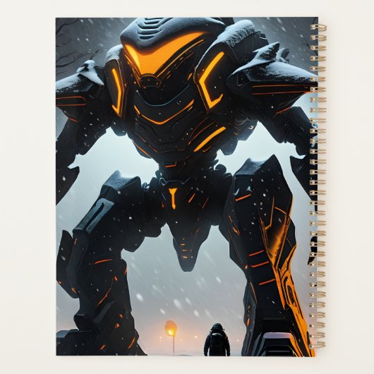 C'est un monstre de soldat alien, capturé dans un (Dos)