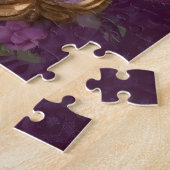 C'est un Prince Puzzle (Côté)